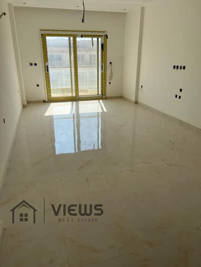 3 Bedroom Apartment for Sale in New Cairo, Cairo - WhatsApp Image 2025-10-01 at 12.59. 13 PM (2). jpeg