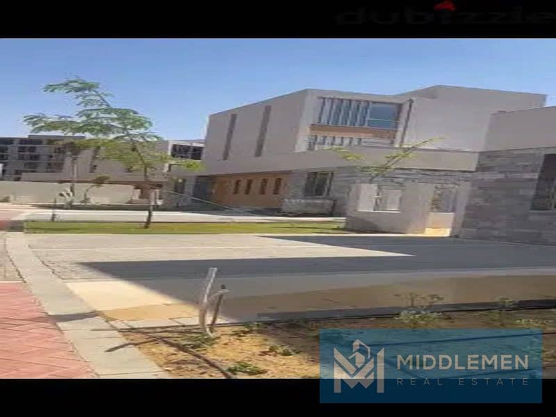 9 IMG-20250916-WA0115. jpg