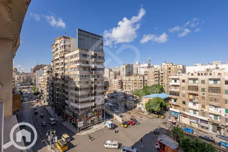2 Bedroom Flat for Rent in Bolkly, Alexandria - (1) IMG_9689. jpg