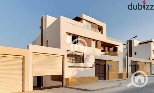 فیلا 6 غرف نوم للبيع في 6 أكتوبر، الجيزة - Iwq5NH4UoXz8kMHosDGMmTLPd5DuWxHUaffJ229h. jpg