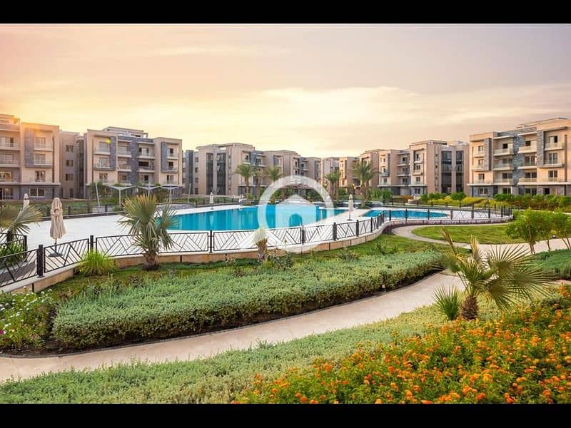 2 1c677e07-2a57-422f-9015-327ca6e4c8ac. jpg