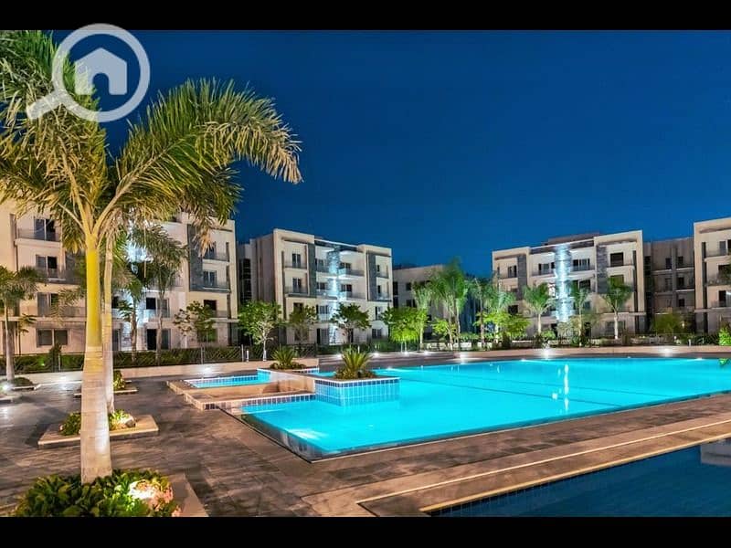 3 1dcf0752-45ae-436b-b309-c4f700fd20ca. jpg