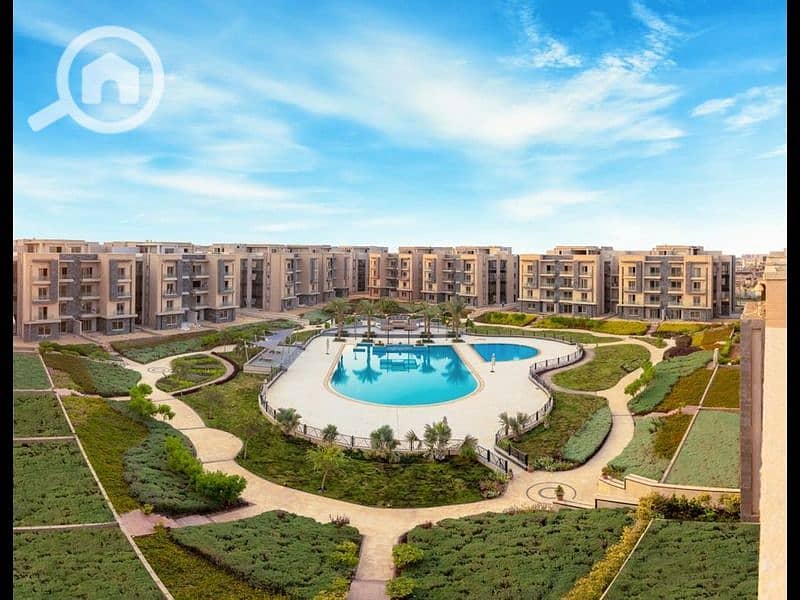 5 40d3aeec-6710-413d-b234-a96517204318. jpg