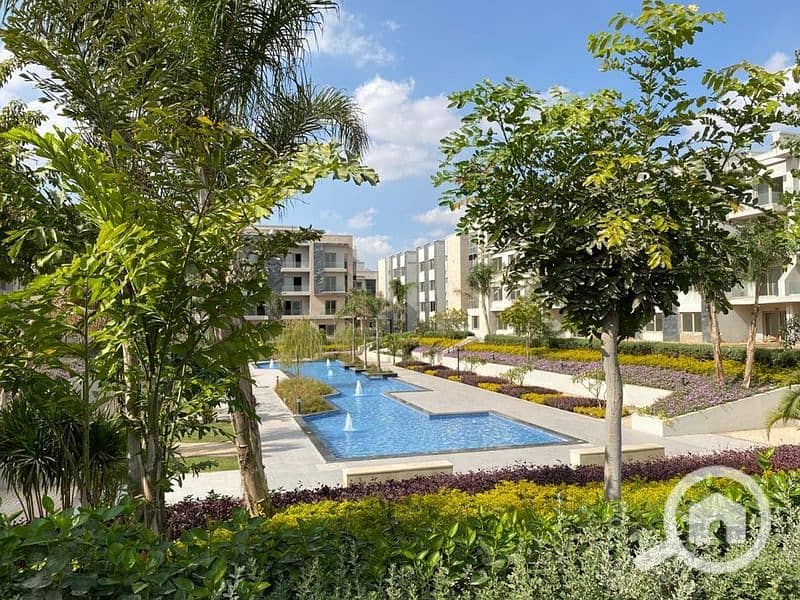 6 78a9ecbc-e8fd-4825-a478-b746921991e6. jpg