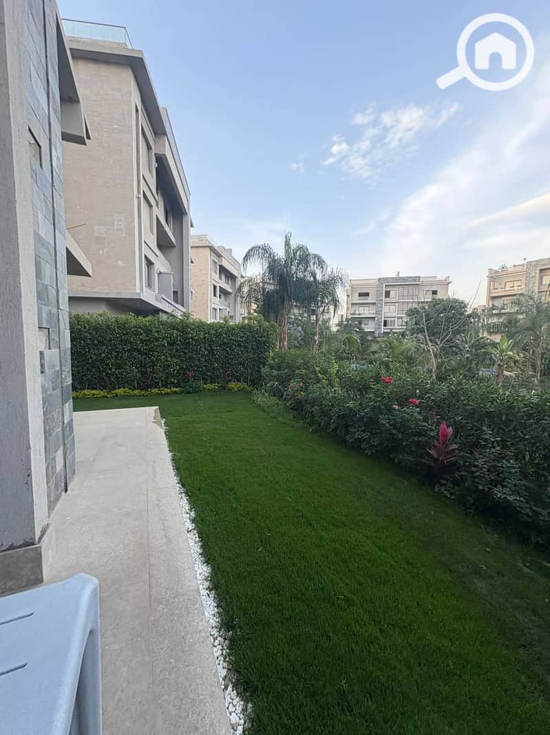 9 515540931_725285696759971_4512587849936601024_n. jpg