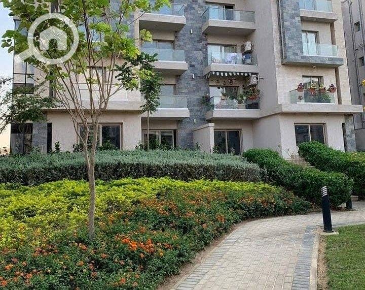 10 515927236_1270843607986173_8387945684281557379_n. jpg