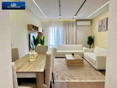 3 Bedroom Apartment for Rent in New Cairo, Cairo - صورة واتساب بتاريخ 1447-04-14 في 13.12. 35_48f432bf. jpg