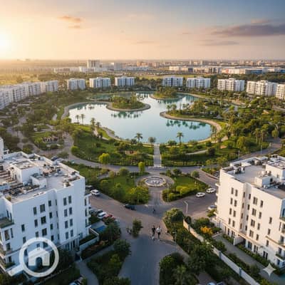 2 Bedroom Flat for Sale in 6th of October, Giza - Gemini_Generated_Image_vgp4qkvgp4qkvgp4 (1). png