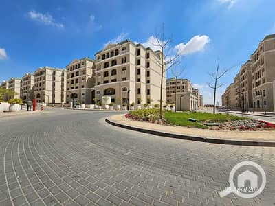 3 Bedroom Flat for Sale in Mostakbal City, Cairo - 486963605_2034788543690769_3664033616199928849_n. jpg