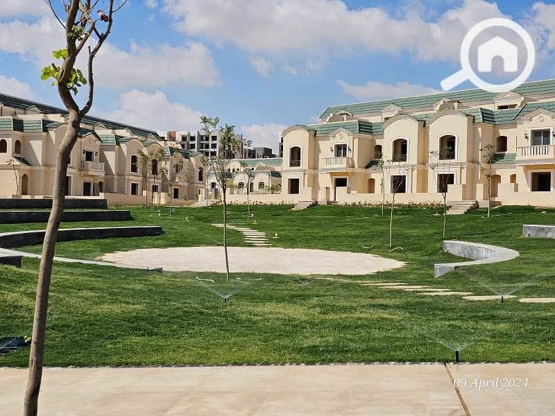 3 470034441_3933124283675330_4360172533923854142_n. jpg