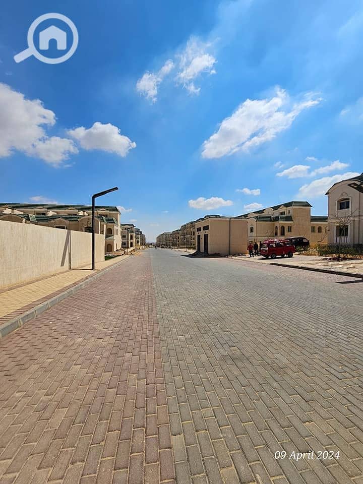 4 486746438_2034788557024101_3438013832075131862_n. jpg