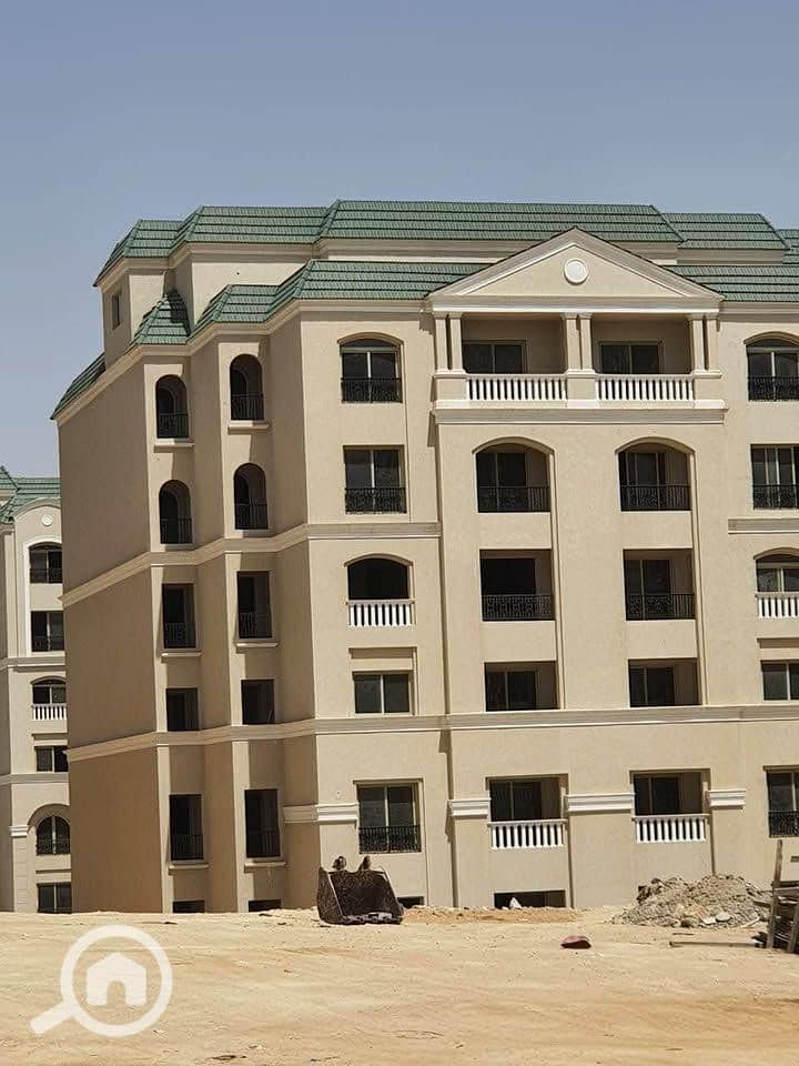 5 491948165_3617680458376718_262613758636351791_n. jpg