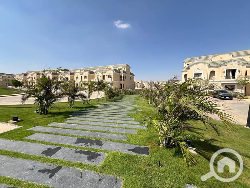 6 491990503_10171156763815613_3910421826802091575_n. jpg