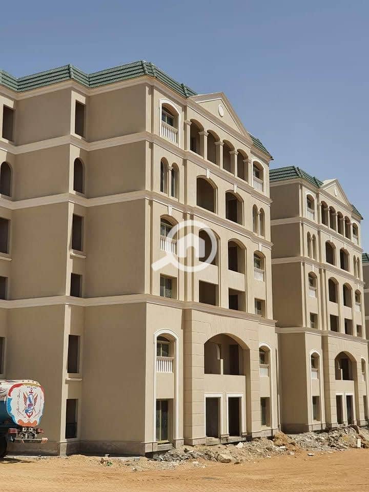 7 492001486_3617680368376727_66579557005758322_n. jpg