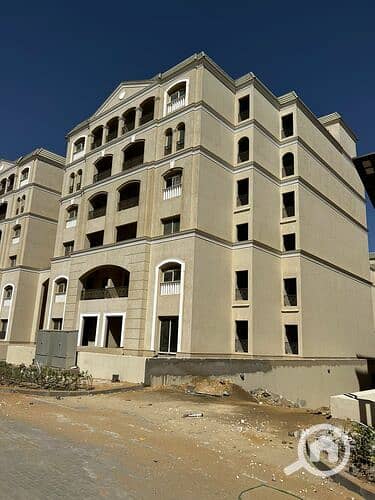 11 medium_WhatsApp_Image_2024-11-07_at_4.42. 09_PM__1_. jpeg