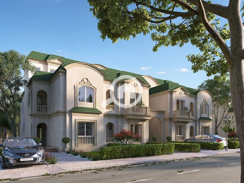 12 Townhouse-5. jpeg