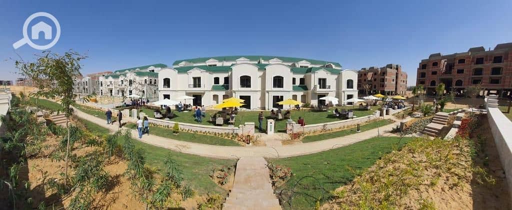 13 WhatsApp_Image_2022-01-19_at_4.50. 29_PM. jpeg