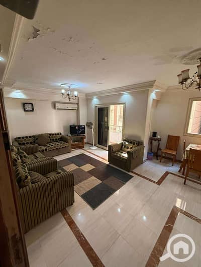 شقة 2 غرفة نوم للايجار في جليم، الإسكندرية - 4ecba5f3-3c88-4ce2-af61-dda8c5a20436. jpeg