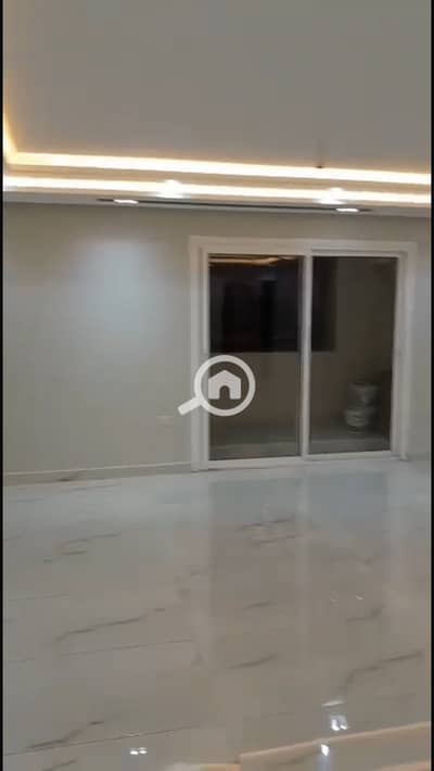 3 Bedroom Apartment for Rent in New Cairo, Cairo - WhatsApp Image 2025-10-06 at 2.24. 32 PM. jpeg