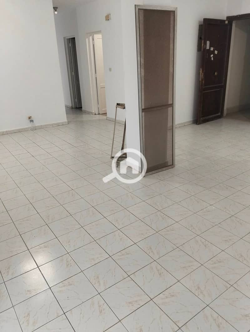 556918316_1439918828136689_4167715973965546697_n. jpg