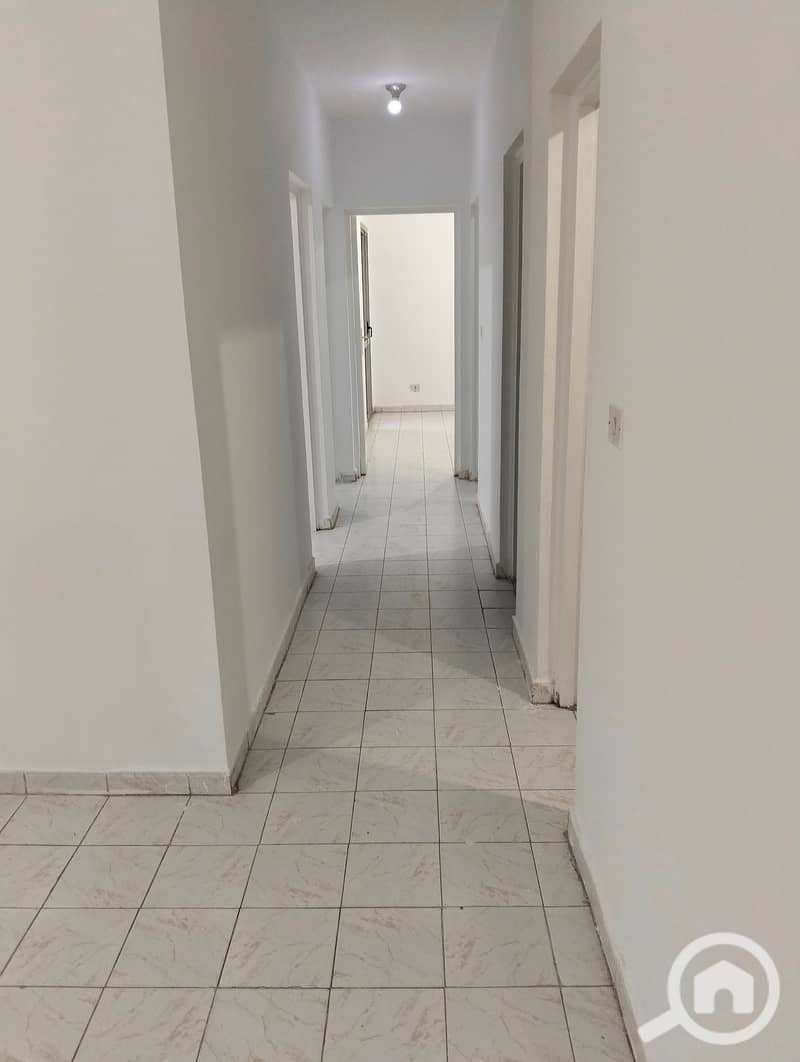 3 557826146_1439919504803288_347465997486954070_n. jpg