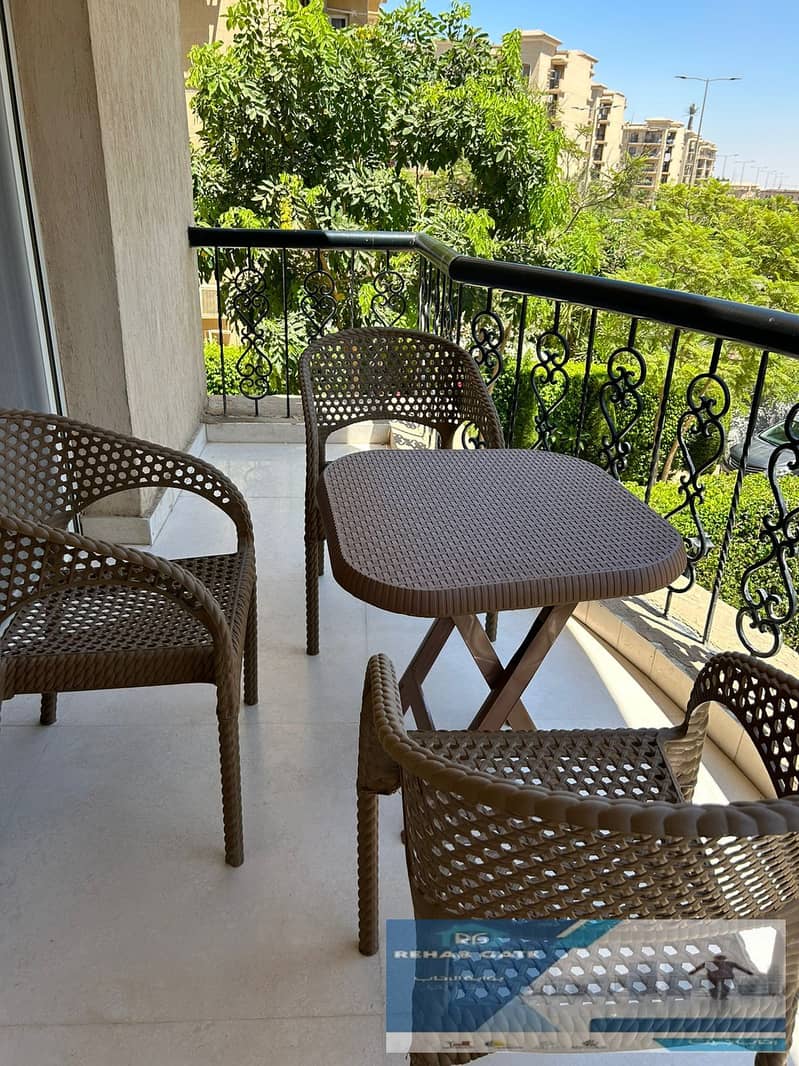 2 WhatsApp Image 2025-10-06 at 12.54. 29 PM (1). jpeg