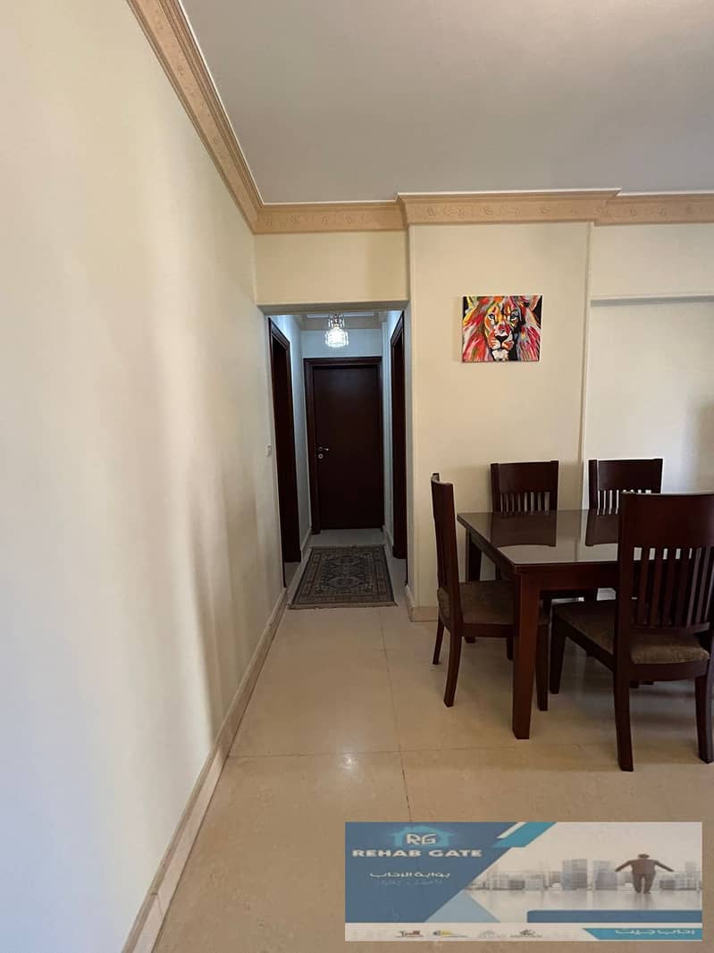 4 WhatsApp Image 2025-10-06 at 12.54. 26 PM. jpeg