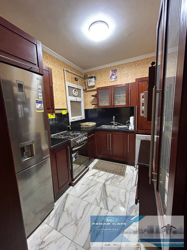 5 WhatsApp Image 2025-10-06 at 12.54. 23 PM. jpeg