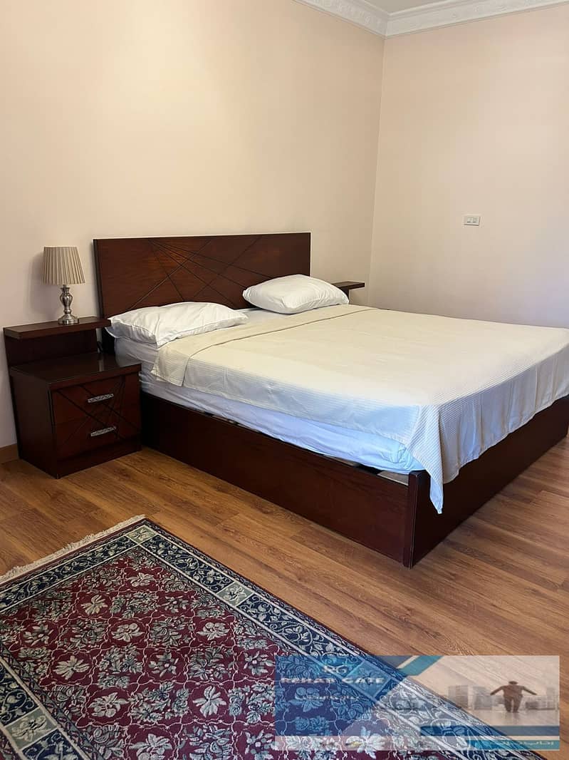 6 WhatsApp Image 2025-10-06 at 12.54. 32 PM. jpeg