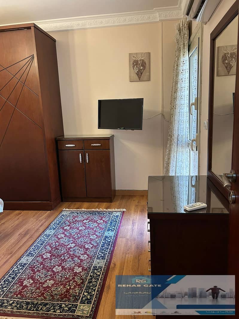 7 WhatsApp Image 2025-10-06 at 12.54. 30 PM. jpeg