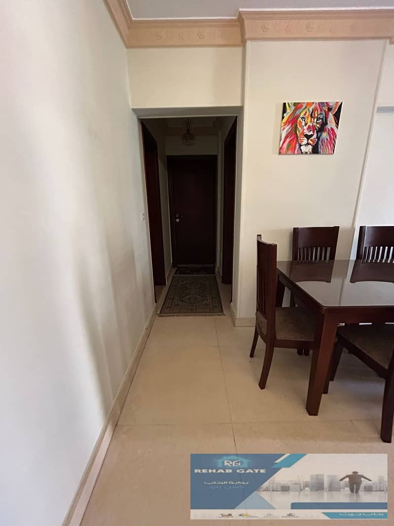 8 WhatsApp Image 2025-10-06 at 12.54. 24 PM (1). jpeg