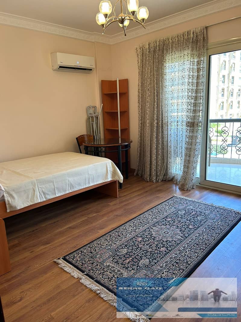 9 WhatsApp Image 2025-10-06 at 12.54. 29 PM. jpeg