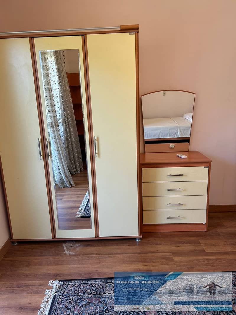 10 WhatsApp Image 2025-10-06 at 12.54. 28 PM. jpeg