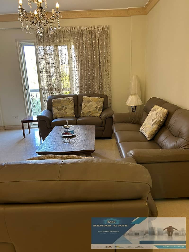 11 WhatsApp Image 2025-10-06 at 12.54. 24 PM. jpeg