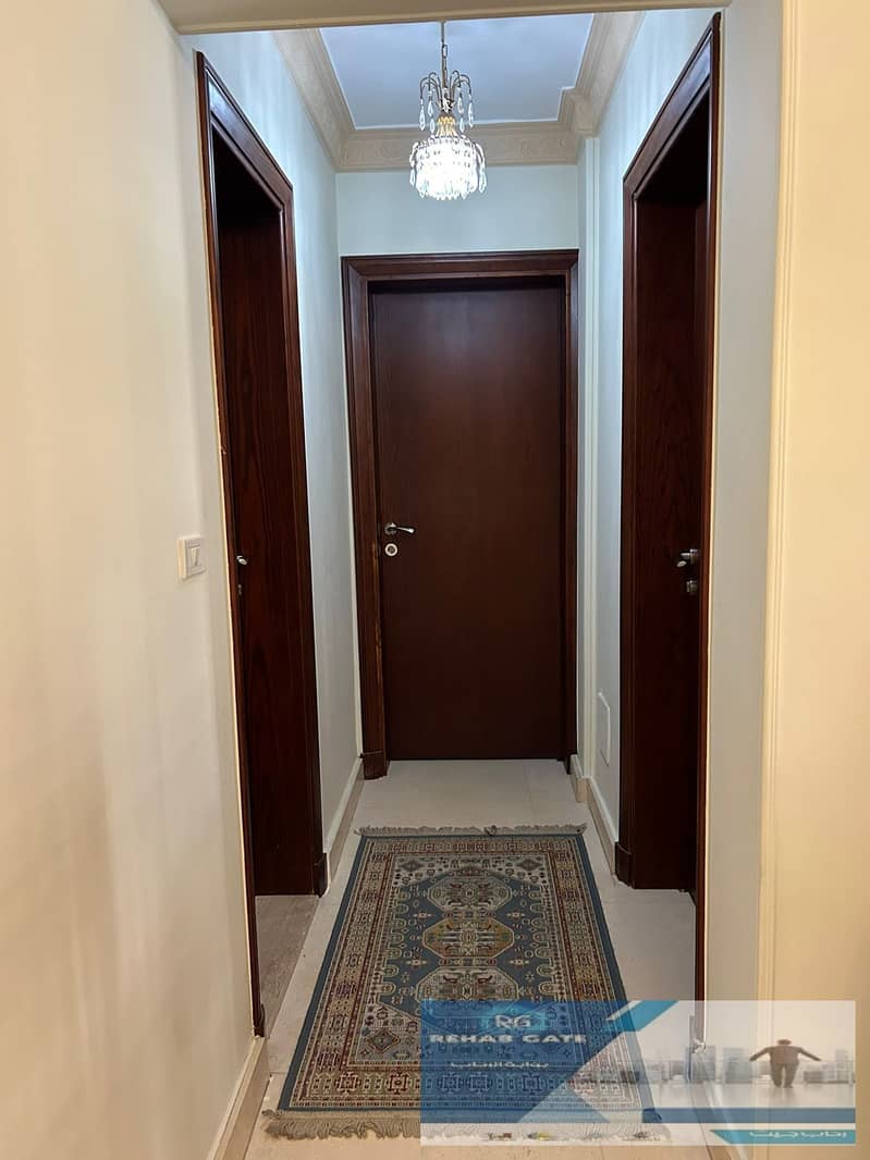 12 WhatsApp Image 2025-10-06 at 12.54. 25 PM. jpeg