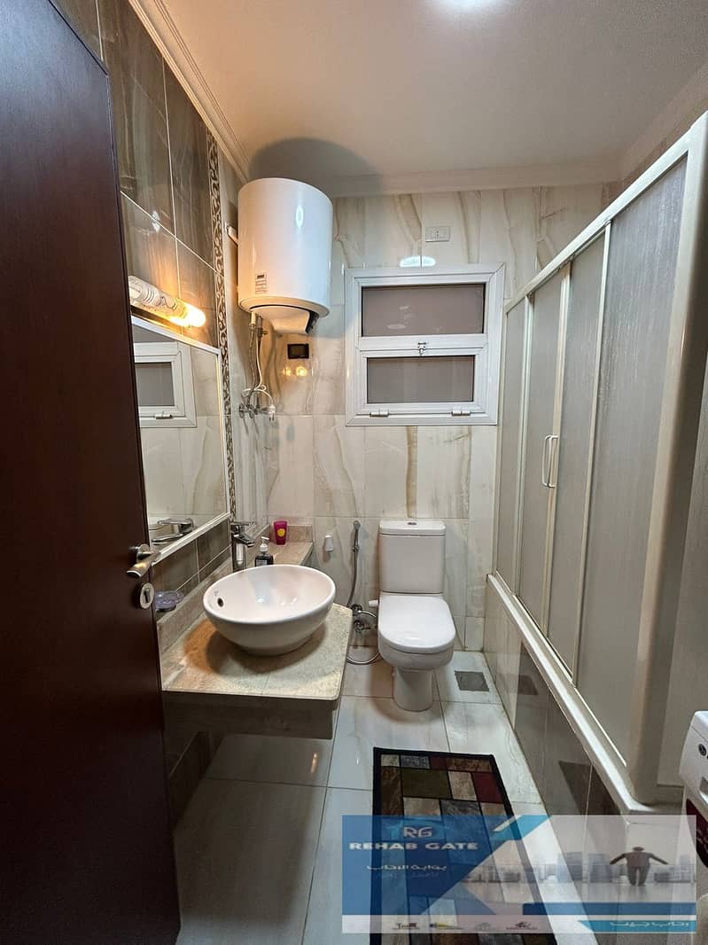 13 WhatsApp Image 2025-10-06 at 12.54. 26 PM (1). jpeg