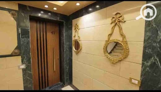 3 Bedroom Apartment for Sale in Mohandessin, Giza - IMG_٢٠٢٥١٠٠٥_٠٩٣٦١٦. jpg