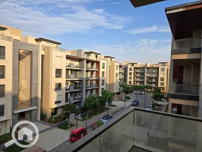 2 Bedroom Apartment for Sale in New Cairo, Cairo - 8. jpeg