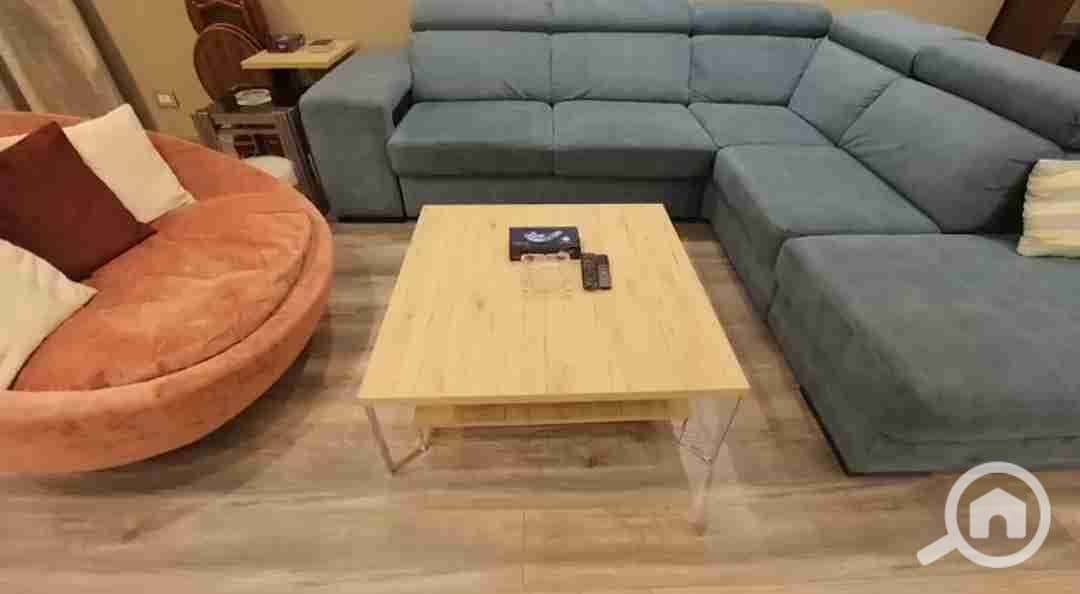 9 IMG_٢٠٢٥١٠٠٥_٠٩٣٨٠٥. jpg