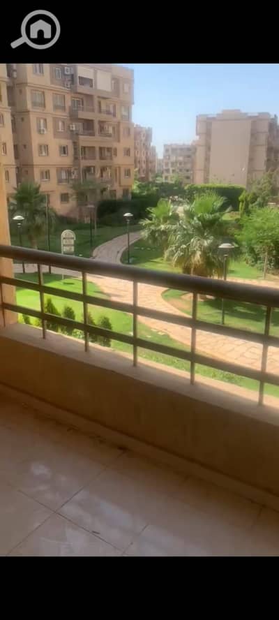3 Bedroom Apartment for Rent in Madinaty, Cairo - WhatsApp Image 2025-10-06 at 3.34. 13 PM (2). jpeg