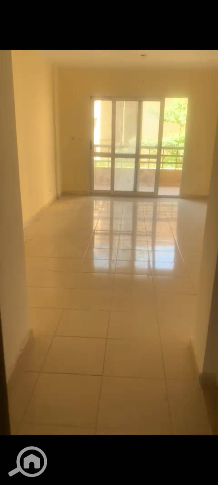 2 WhatsApp Image 2025-10-06 at 3.34. 14 PM. jpeg