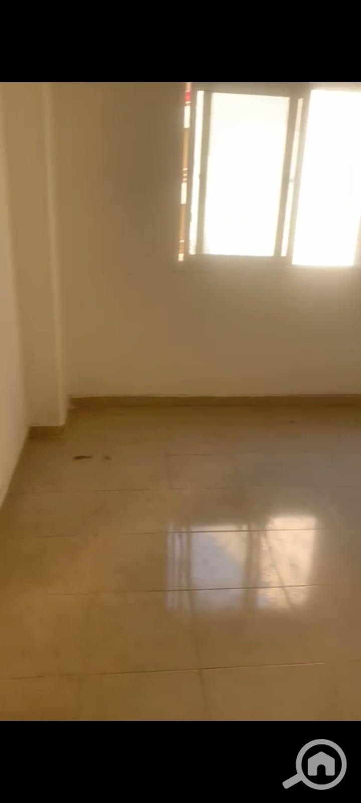 3 WhatsApp Image 2025-10-06 at 3.34. 12 PM. jpeg