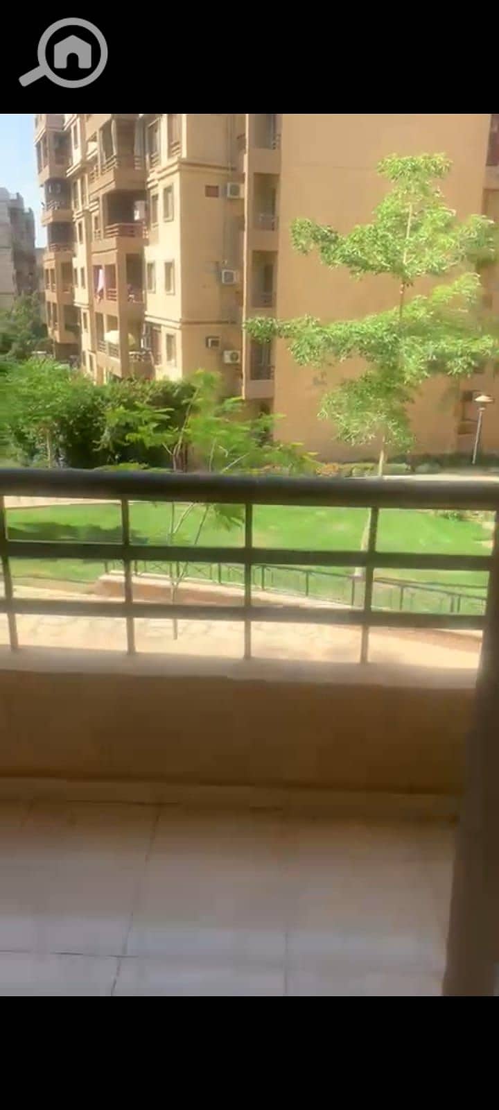 7 WhatsApp Image 2025-10-06 at 3.34. 14 PM (2). jpeg