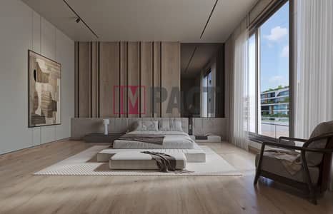 2 Bedroom Flat for Sale in Smoha, Alexandria - WhatsApp Image 2025-10-06 at 2.14. 27 PM. jpeg