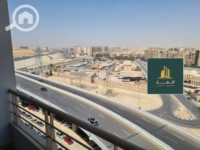 5 صورة واتساب بتاريخ 2025-10-06 في 13.48. 05_3c7a05fd. jpg