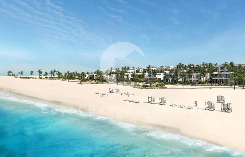 4 WhatsApp Image 2025-03-12 at 8.44. 58 PM. jpeg