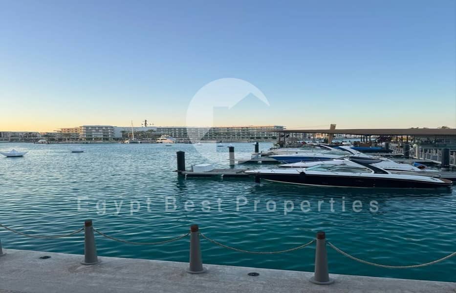 6 WhatsApp Image 2025-03-12 at 8.45. 00 PM (3). jpeg