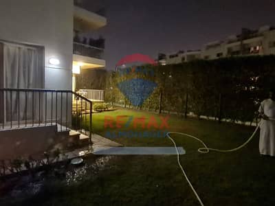فلیٹ 2 غرفة نوم للبيع في الشيخ زايد، الجيزة - WhatsApp Image 2025-10-06 at 11.23. 45 AM (2). jpeg