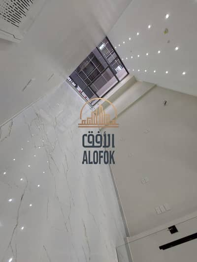 مکتب  للايجار في القاهرة الجديدة، القاهرة - IMG-20250508-WA0129. jpg