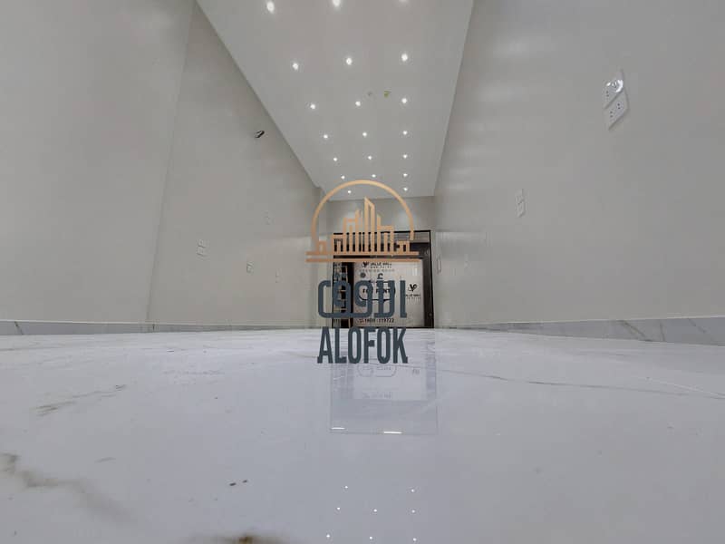 3 IMG-20250508-WA0123. jpg